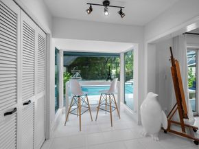 2252 Las Casitas Drive, Wellington FL 33414