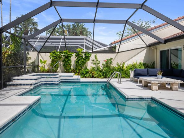 2252 Las Casitas Drive, Wellington FL 33414