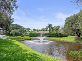 2252 Las Casitas Drive, Wellington FL 33414