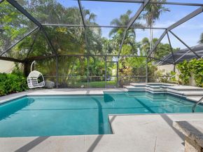 2252 Las Casitas Drive, Wellington FL 33414