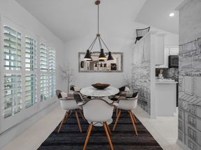 2252 Las Casitas Drive, Wellington FL 33414