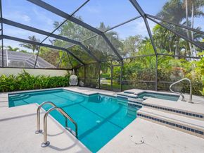 2252 Las Casitas Drive, Wellington FL 33414