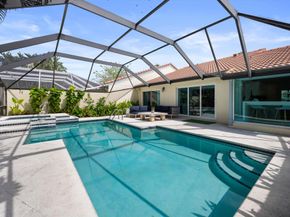 2252 Las Casitas Drive, Wellington FL 33414
