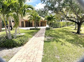 7750 NW 79th Ave H4, Tamarac FL 33321