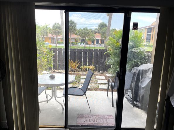 7750 NW 79th Ave H4, Tamarac FL 33321