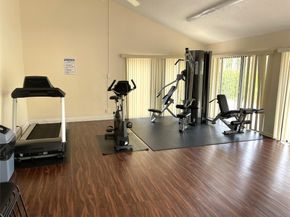 7750 NW 79th Ave H4, Tamarac FL 33321