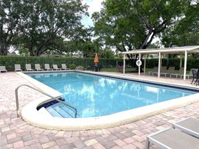 7750 NW 79th Ave H4, Tamarac FL 33321