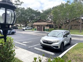 7750 NW 79th Ave H4, Tamarac FL 33321