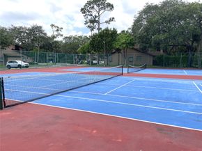 7750 NW 79th Ave H4, Tamarac FL 33321