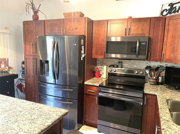 7750 NW 79th Ave H4, Tamarac FL 33321