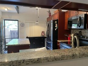 7750 NW 79th Ave H4, Tamarac FL 33321