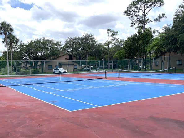 7750 NW 79th Ave H4, Tamarac FL 33321