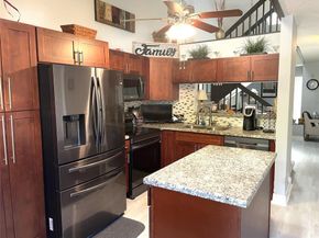 7750 NW 79th Ave H4, Tamarac FL 33321