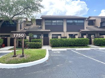 7750 NW 79th Ave