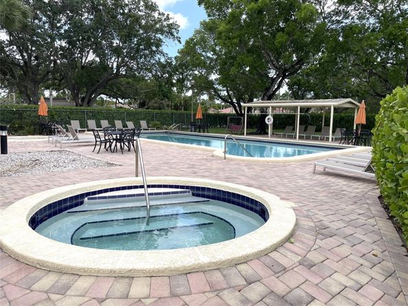 7750 NW 79th Ave H4, Tamarac FL 33321