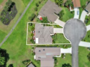 5628 Pleasant Valley Ln, Delray Beach FL 33484