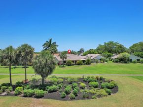 5628 Pleasant Valley Ln, Delray Beach FL 33484
