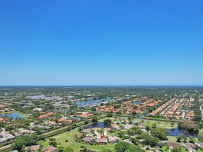 5628 Pleasant Valley Ln, Delray Beach FL 33484