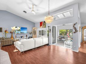 5628 Pleasant Valley Ln, Delray Beach FL 33484