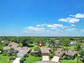 5628 Pleasant Valley Ln, Delray Beach FL 33484