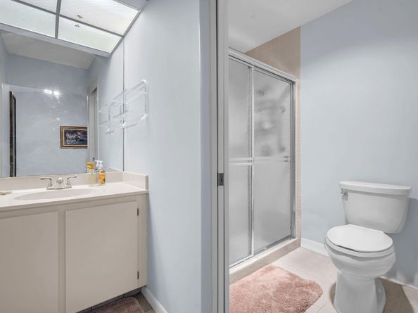 5628 Pleasant Valley Ln, Delray Beach FL 33484