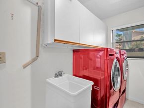 5628 Pleasant Valley Ln, Delray Beach FL 33484