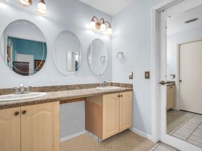 5628 Pleasant Valley Ln, Delray Beach FL 33484