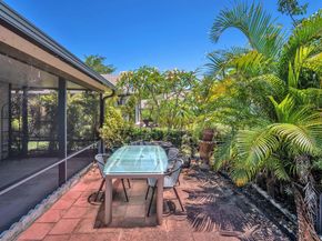 5628 Pleasant Valley Ln, Delray Beach FL 33484