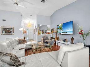 5628 Pleasant Valley Ln, Delray Beach FL 33484