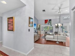 5628 Pleasant Valley Ln, Delray Beach FL 33484