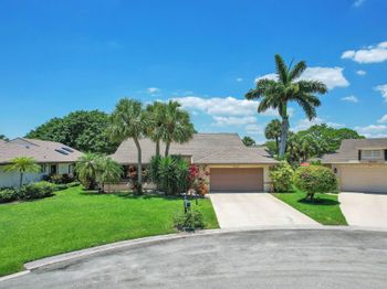 5628 Pleasant Valley Ln