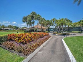 5628 Pleasant Valley Ln, Delray Beach FL 33484