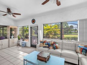 5628 Pleasant Valley Ln, Delray Beach FL 33484