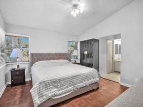 5628 Pleasant Valley Ln, Delray Beach FL 33484