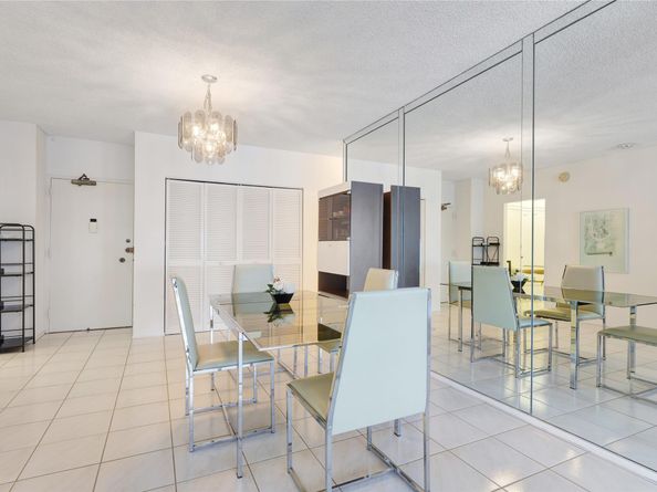 1980 S Ocean 10C, Hallandale Beach FL 33009