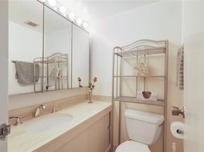 1980 S Ocean 10C, Hallandale Beach FL 33009