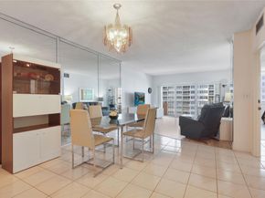 1980 S Ocean 10C, Hallandale Beach FL 33009