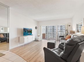 1980 S Ocean 10C, Hallandale Beach FL 33009