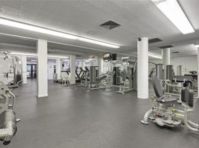 1980 S Ocean 10C, Hallandale Beach FL 33009