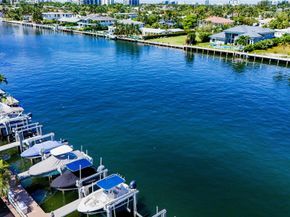 1980 S Ocean 10C, Hallandale Beach FL 33009