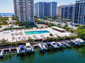 1980 S Ocean 10C, Hallandale Beach FL 33009