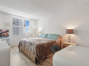 1980 S Ocean 10C, Hallandale Beach FL 33009