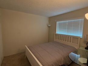2108 S Cypress Bend Dr 306, Pompano Beach FL 33069