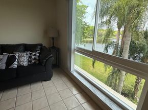 2108 S Cypress Bend Dr 306, Pompano Beach FL 33069