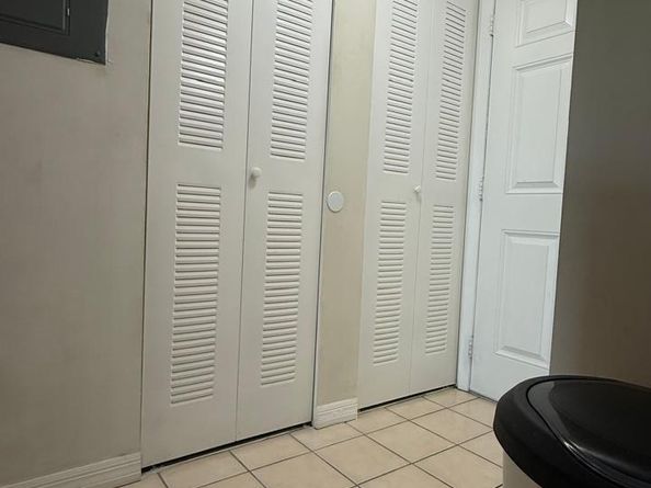 2108 S Cypress Bend Dr 306, Pompano Beach FL 33069