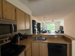 2108 S Cypress Bend Dr 306, Pompano Beach FL 33069
