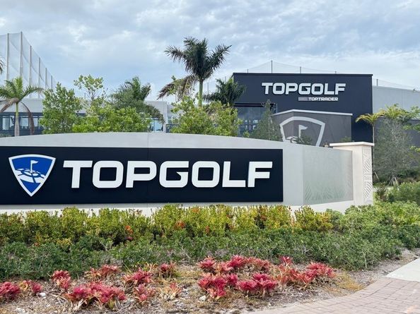 2108 S Cypress Bend Dr 306, Pompano Beach FL 33069