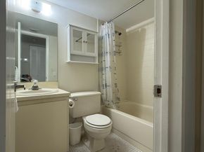 2108 S Cypress Bend Dr 306, Pompano Beach FL 33069