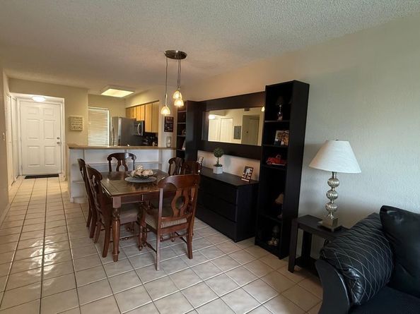 2108 S Cypress Bend Dr 306, Pompano Beach FL 33069