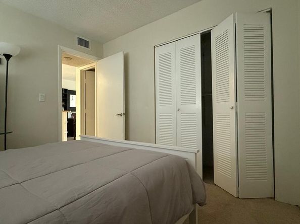 2108 S Cypress Bend Dr 306, Pompano Beach FL 33069
